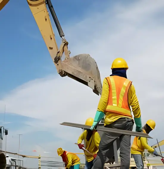 construction estimates in albany