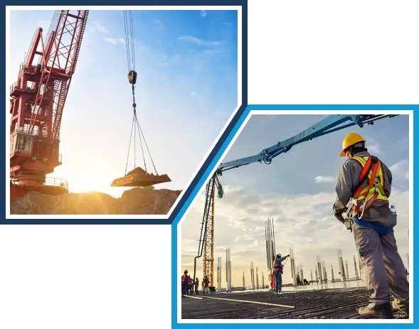 construction estimating company in albany