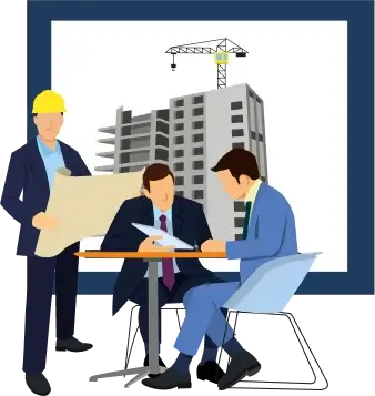 estimation services