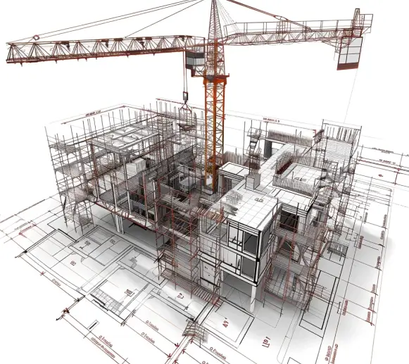 home mechanical estimating service near me