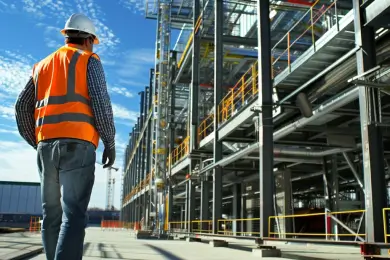 industrial estimating services ny