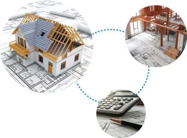 benefits of choosing nyestimation