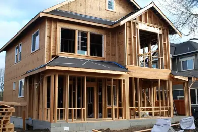 residential estimating services ny