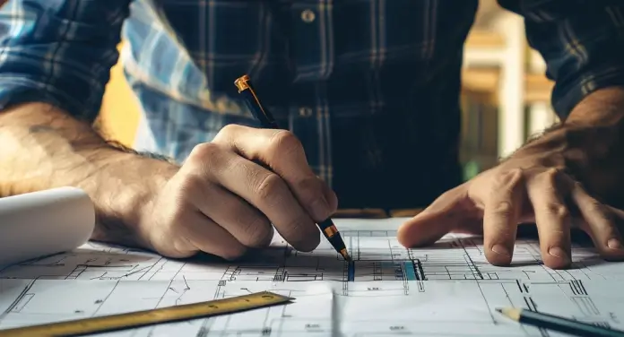 xactimate estimating company
