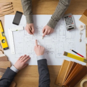 The Role Of A Quantity Surveyor In Construction Projects