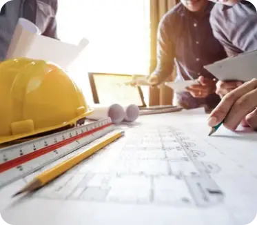 Construction Project Management Batavia