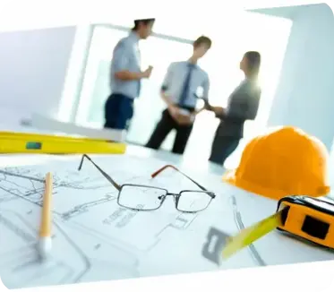 Construction consultants Batavia