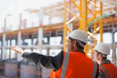 General contractors Batavia