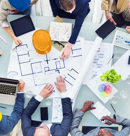 Residential and Commercial Estimating Batavia