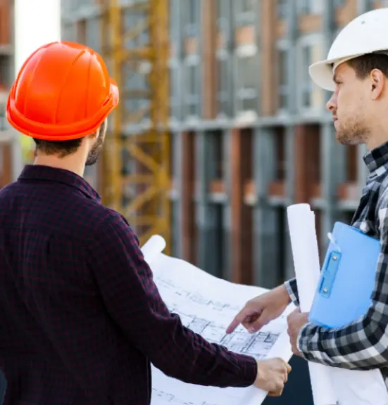 Construction Estimating Services in Peekskill