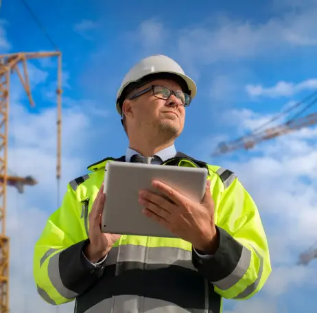 Construction estimating company Peekskill