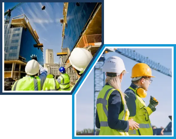 Peekskill estimating company