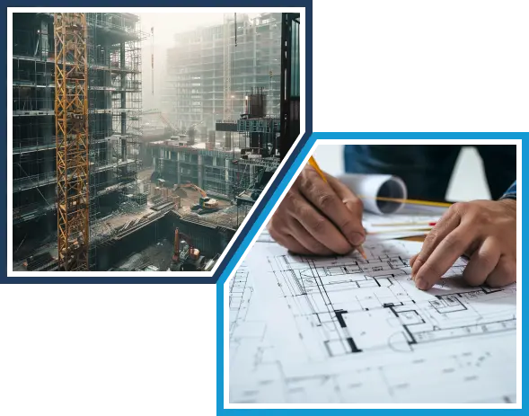 Construction Estimating Services for Yonkers