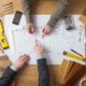 The Role Of A Quantity Surveyor In Construction Projects