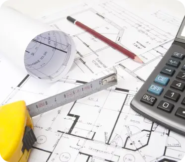 Freelance Estimators