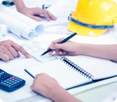 Construction Estimating Firm Peekskill Construction Estimating Firm Peekskill