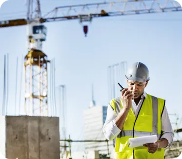 Construction takeoff services Peekskill