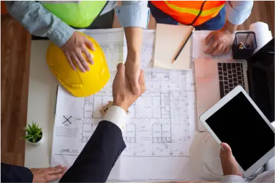 Home building estimating Peekskill